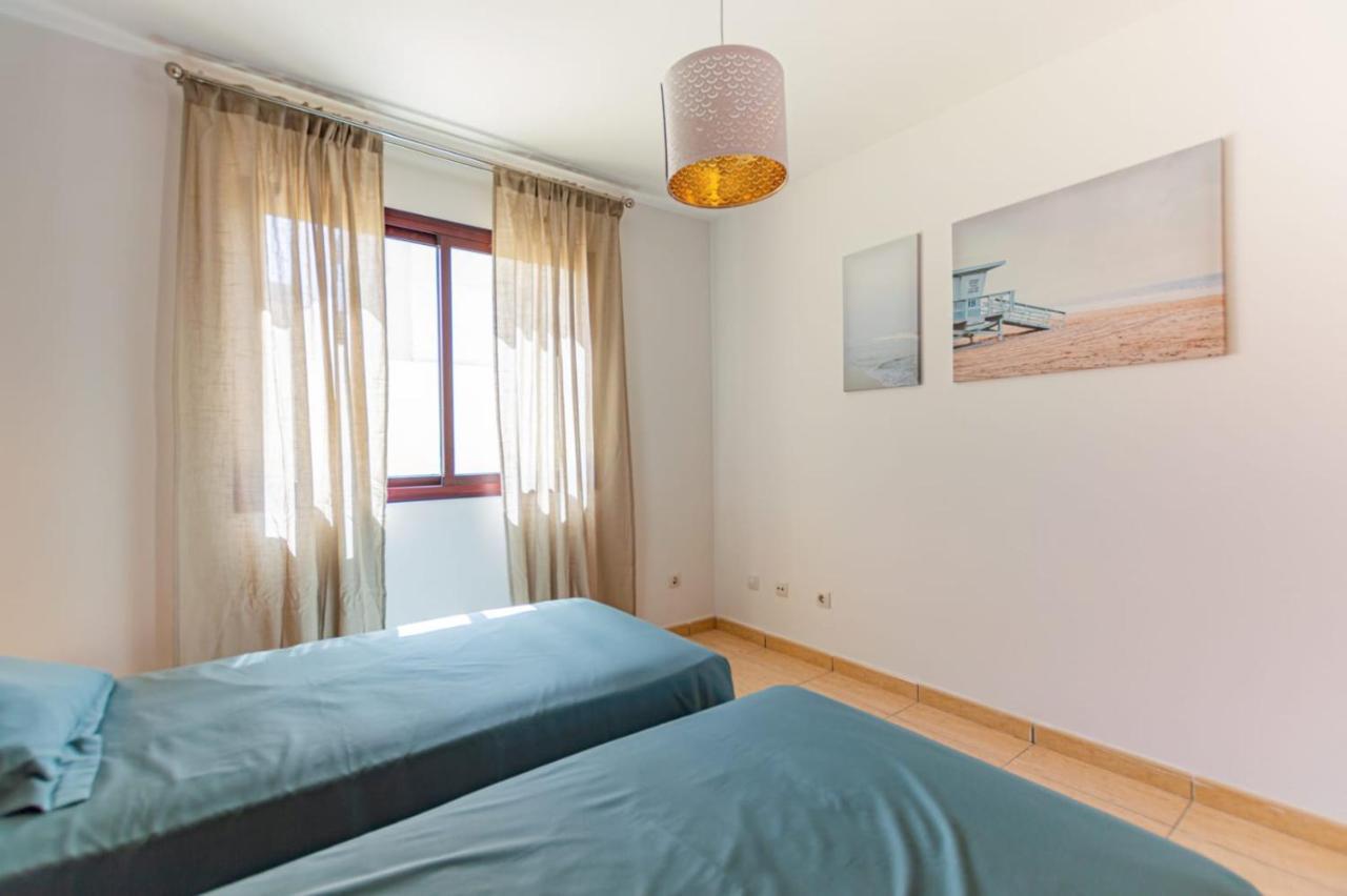 Holiday home Casa Mariposas *