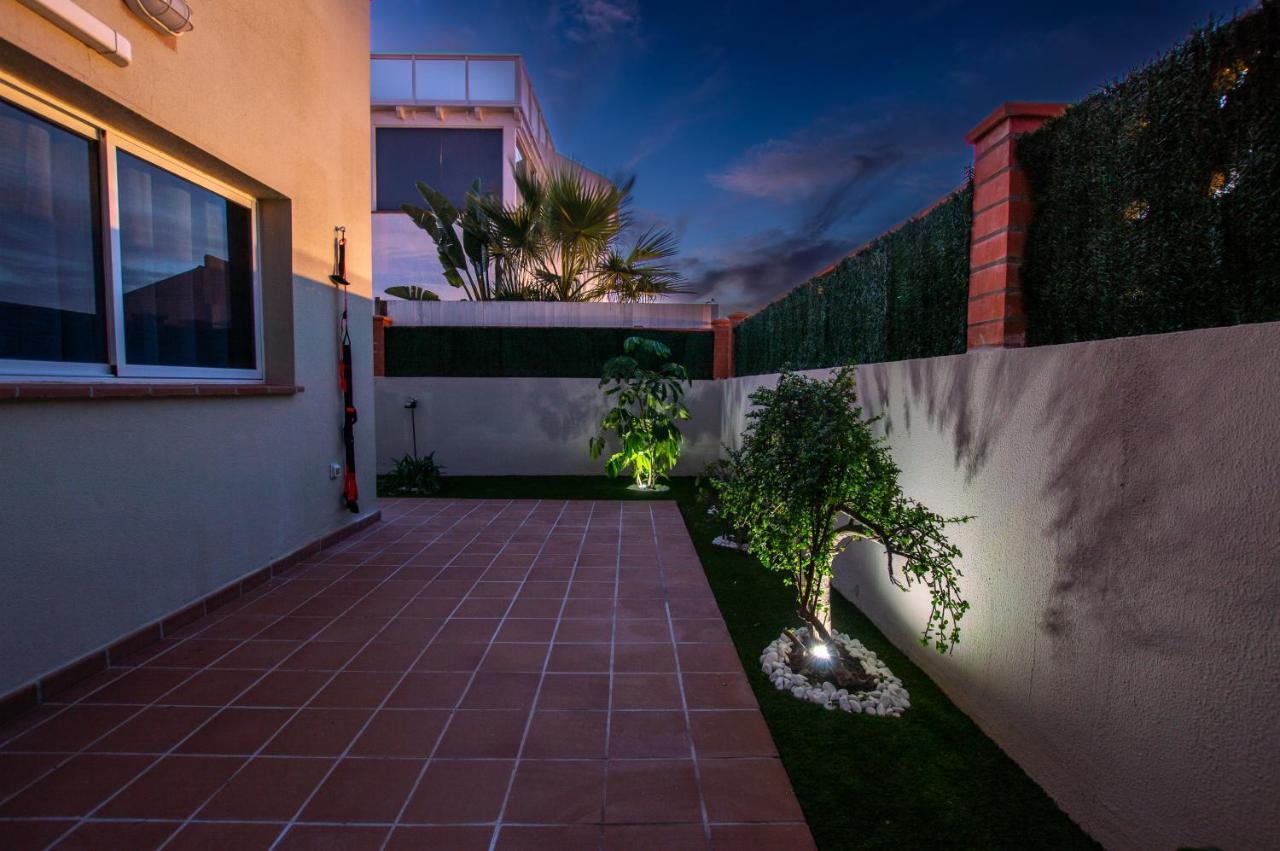 Villa Villas Turquoise Deluxe *