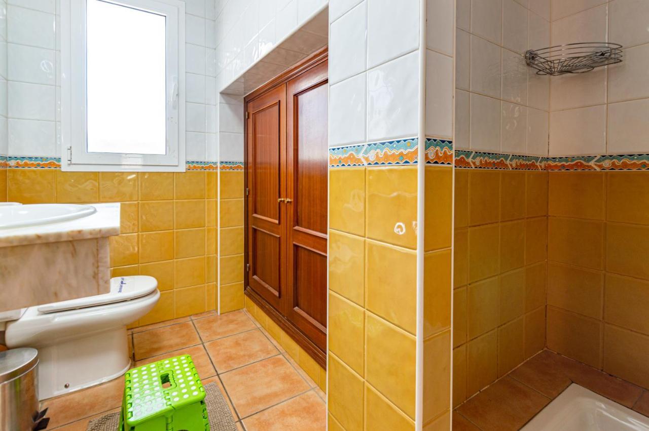 Villas Turquoise Deluxe