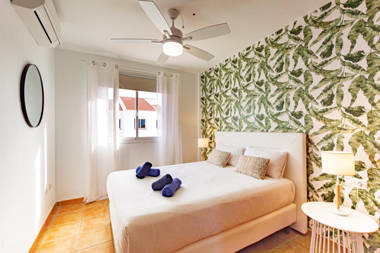 Villas Turquoise Deluxe *