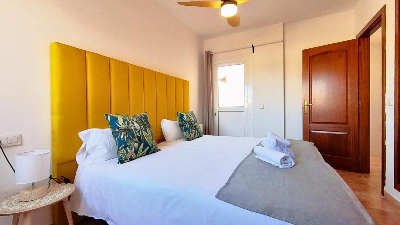 La Casa De La Papaya, By Comfortable Luxury *