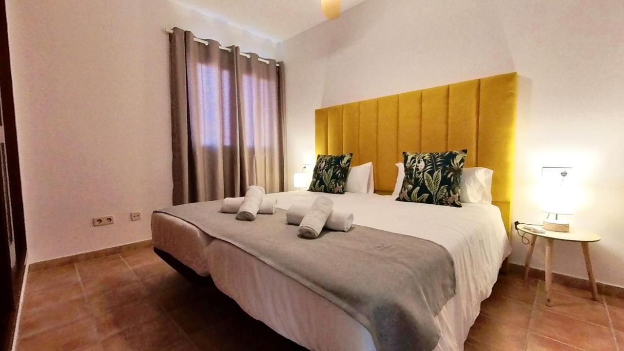 La Casa De La Papaya, By Comfortable Luxury Villa