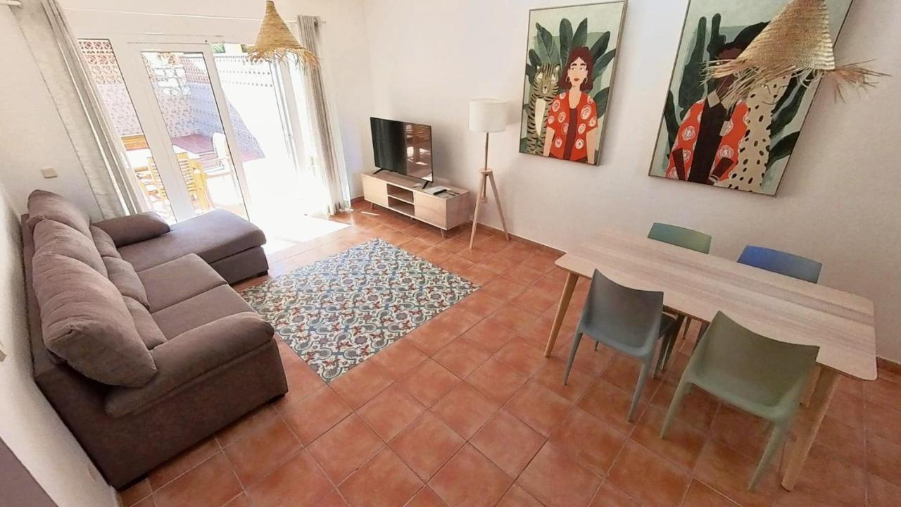 La Casa De La Papaya, By Comfortable Luxury *