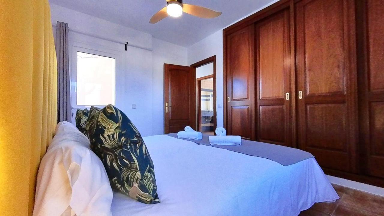 La Casa De La Papaya, By Comfortable Luxury Villa