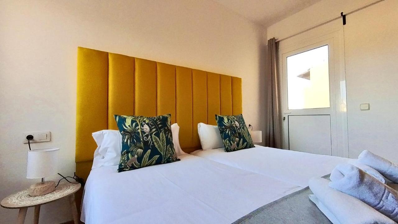 La Casa De La Papaya, By Comfortable Luxury Villa