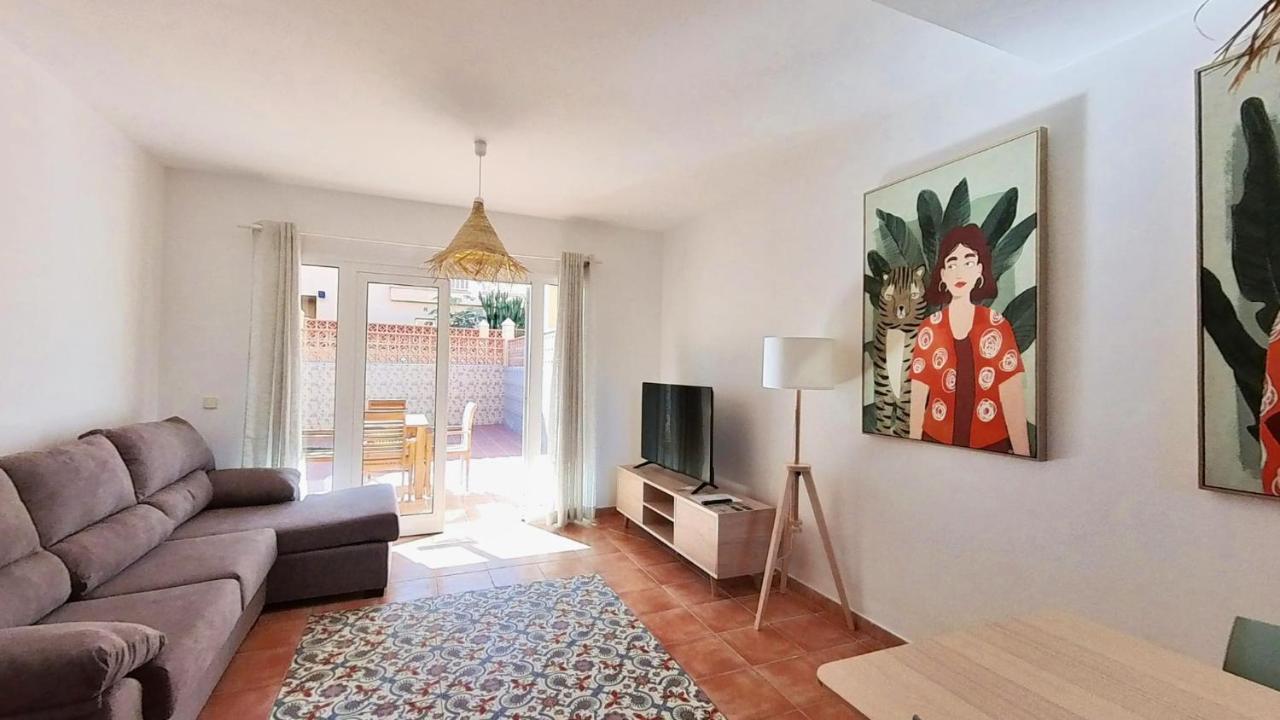 Villa La Casa De La Papaya, By Comfortable Luxury *