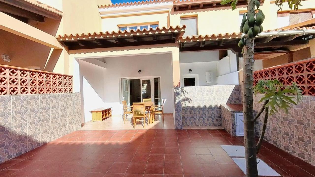 La Casa De La Papaya, By Comfortable Luxury Villa