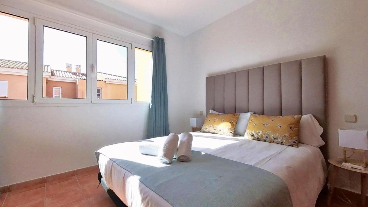La Casa De La Papaya, By Comfortable Luxury * Corralejo