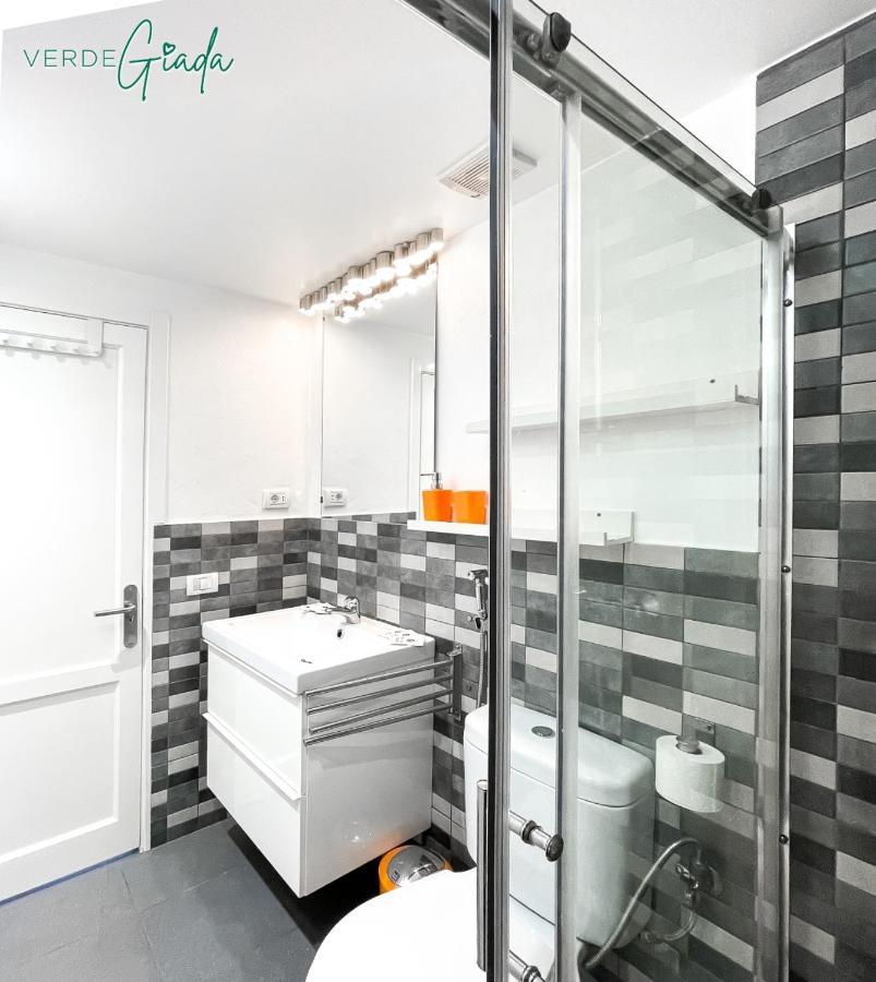 Apartamento San Valentin Jade By Rentalfue *