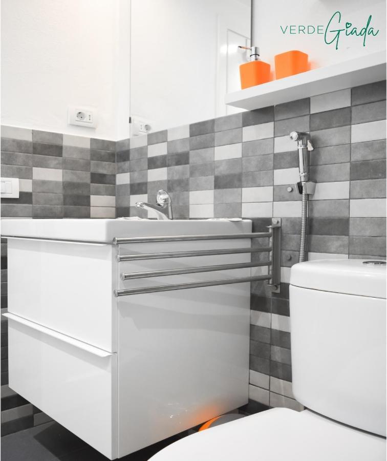 San Valentin Jade By Rentalfue Apartamento Corralejo