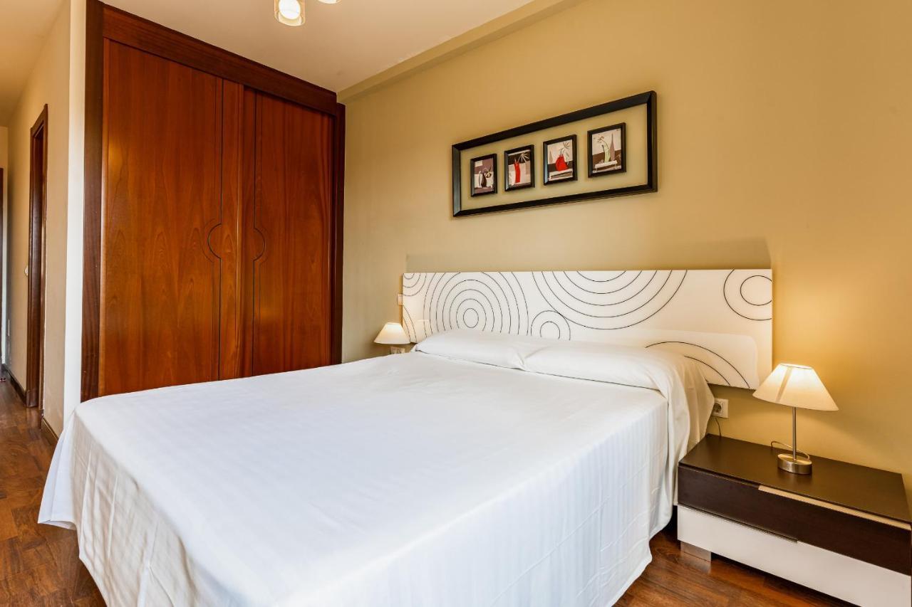 Serenity Private Pool By Holidays Villa Corralejo