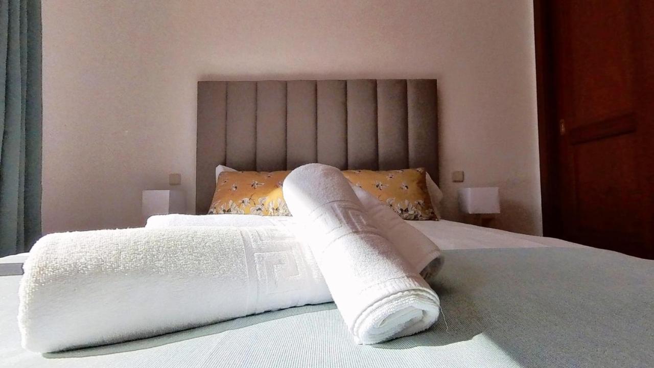 La Casa De La Papaya, By Comfortable Luxury Villa *