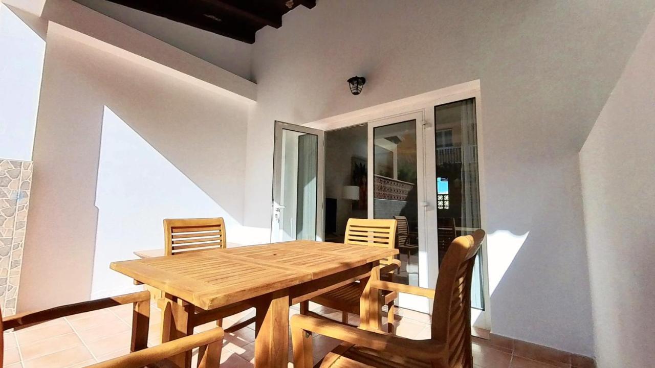 La Casa De La Papaya, By Comfortable Luxury Villa *
