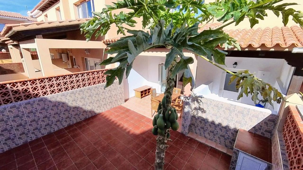 La Casa De La Papaya, By Comfortable Luxury