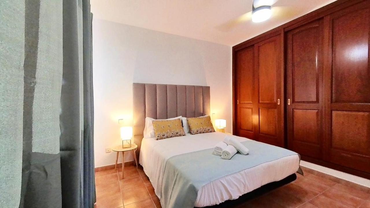 Villa La Casa De La Papaya, By Comfortable Luxury *