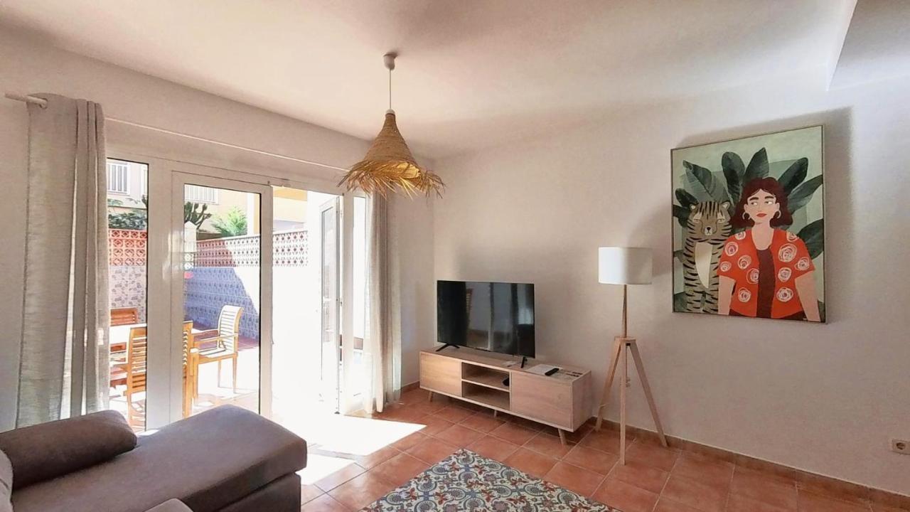La Casa De La Papaya, By Comfortable Luxury Villa