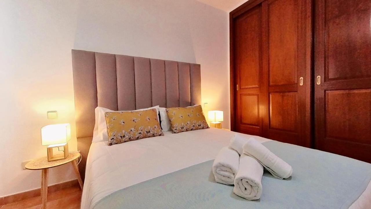 La Casa De La Papaya, By Comfortable Luxury Villa *