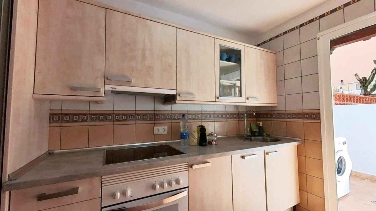 La Casa De La Papaya, By Comfortable Luxury * Corralejo