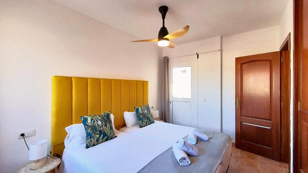 Villa La Casa De La Papaya, By Comfortable Luxury *