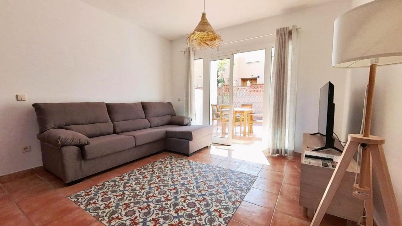 La Casa De La Papaya, By Comfortable Luxury *