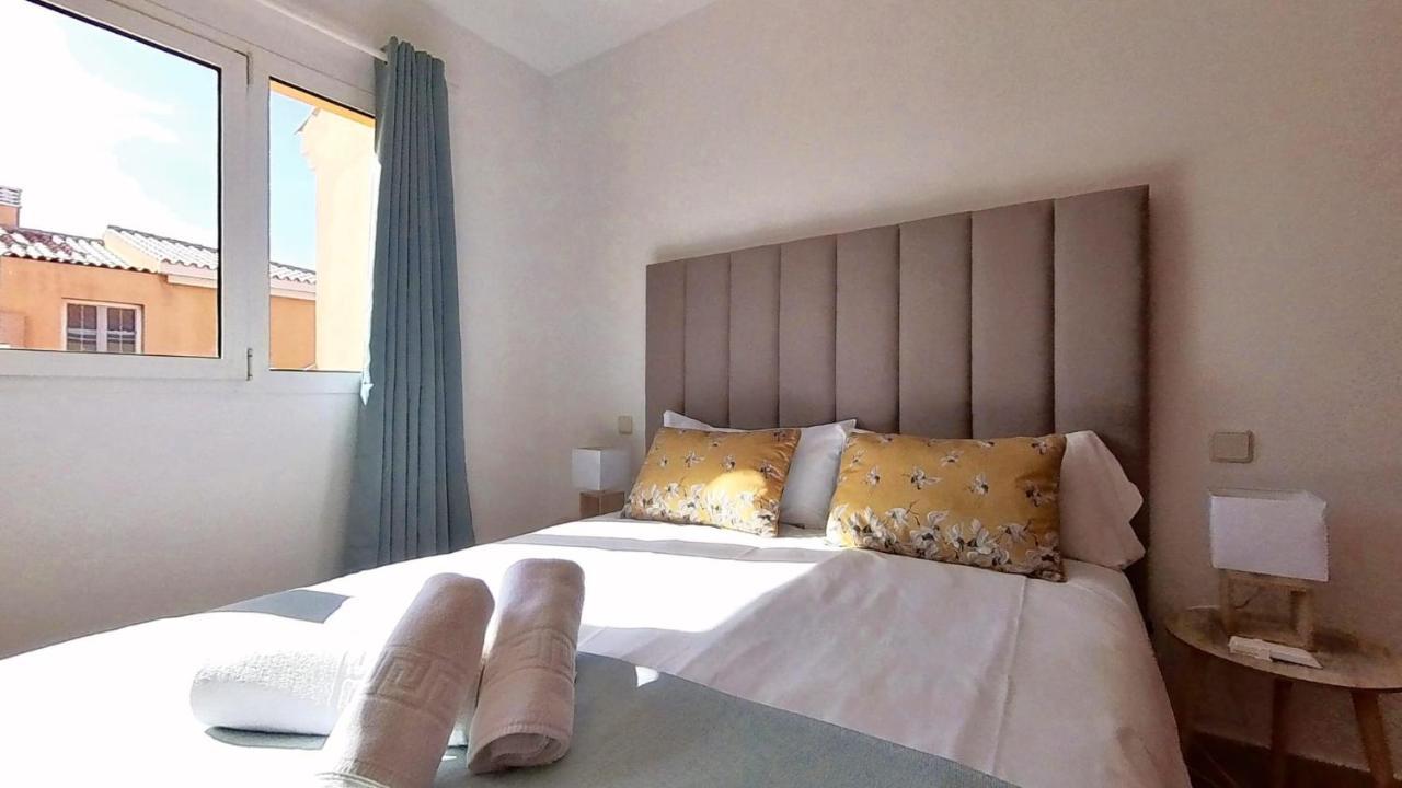 La Casa De La Papaya, By Comfortable Luxury Villa