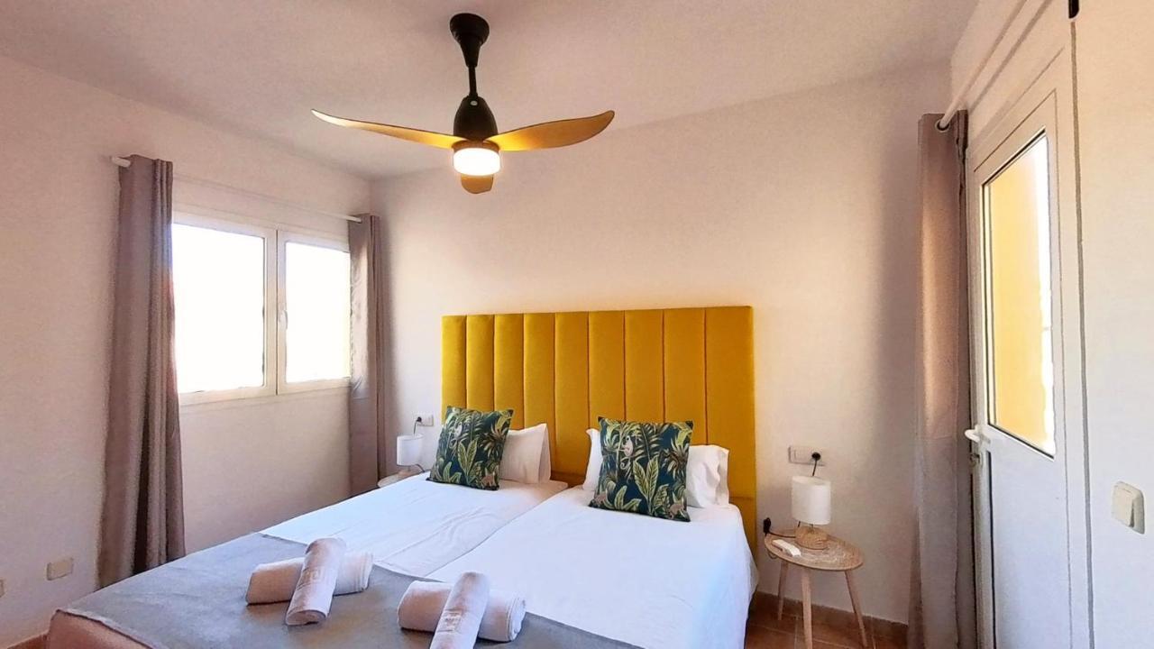 La Casa De La Papaya, By Comfortable Luxury Villa *