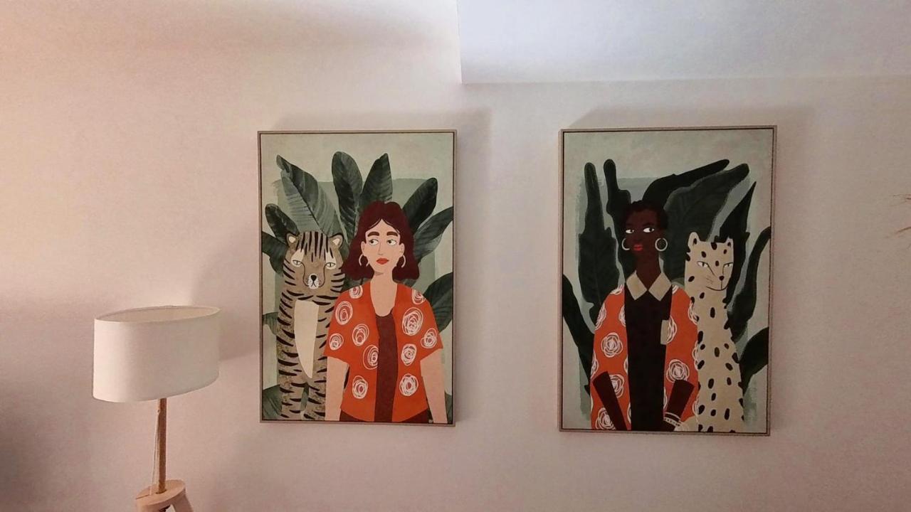 La Casa De La Papaya, By Comfortable Luxury Villa *