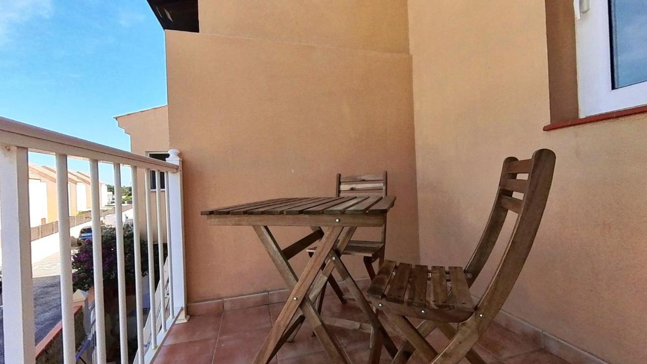 La Casa De La Papaya, By Comfortable Luxury Villa *