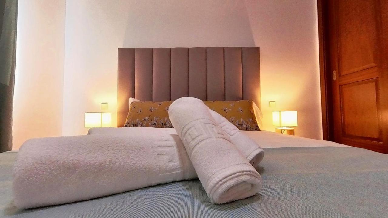 Villa La Casa De La Papaya, By Comfortable Luxury Corralejo