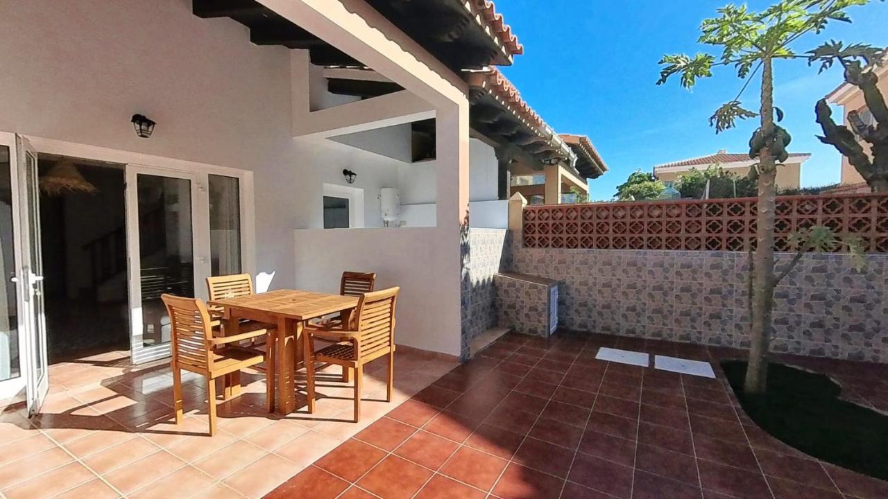 La Casa De La Papaya, By Comfortable Luxury