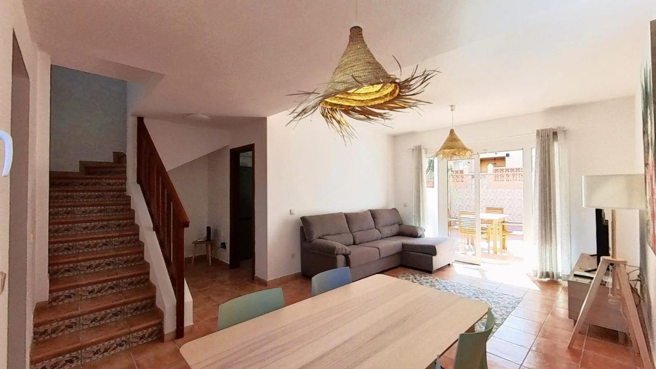La Casa De La Papaya, By Comfortable Luxury