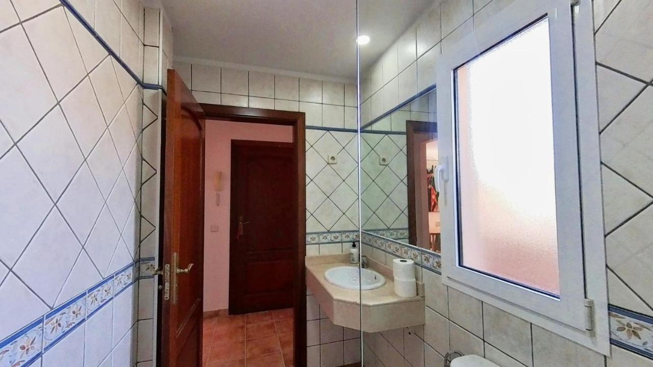 La Casa De La Papaya, By Comfortable Luxury Villa Corralejo
