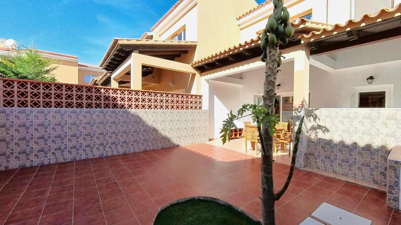 Villa La Casa De La Papaya, By Comfortable Luxury