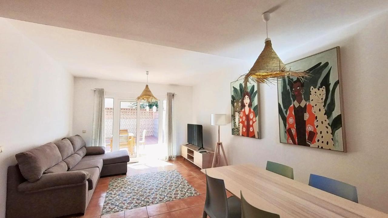 Villa La Casa De La Papaya, By Comfortable Luxury *