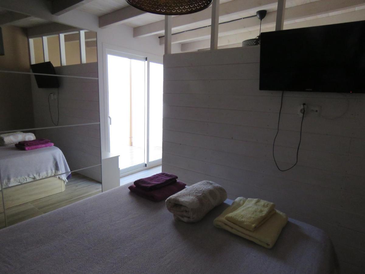 Casa Del Sol *