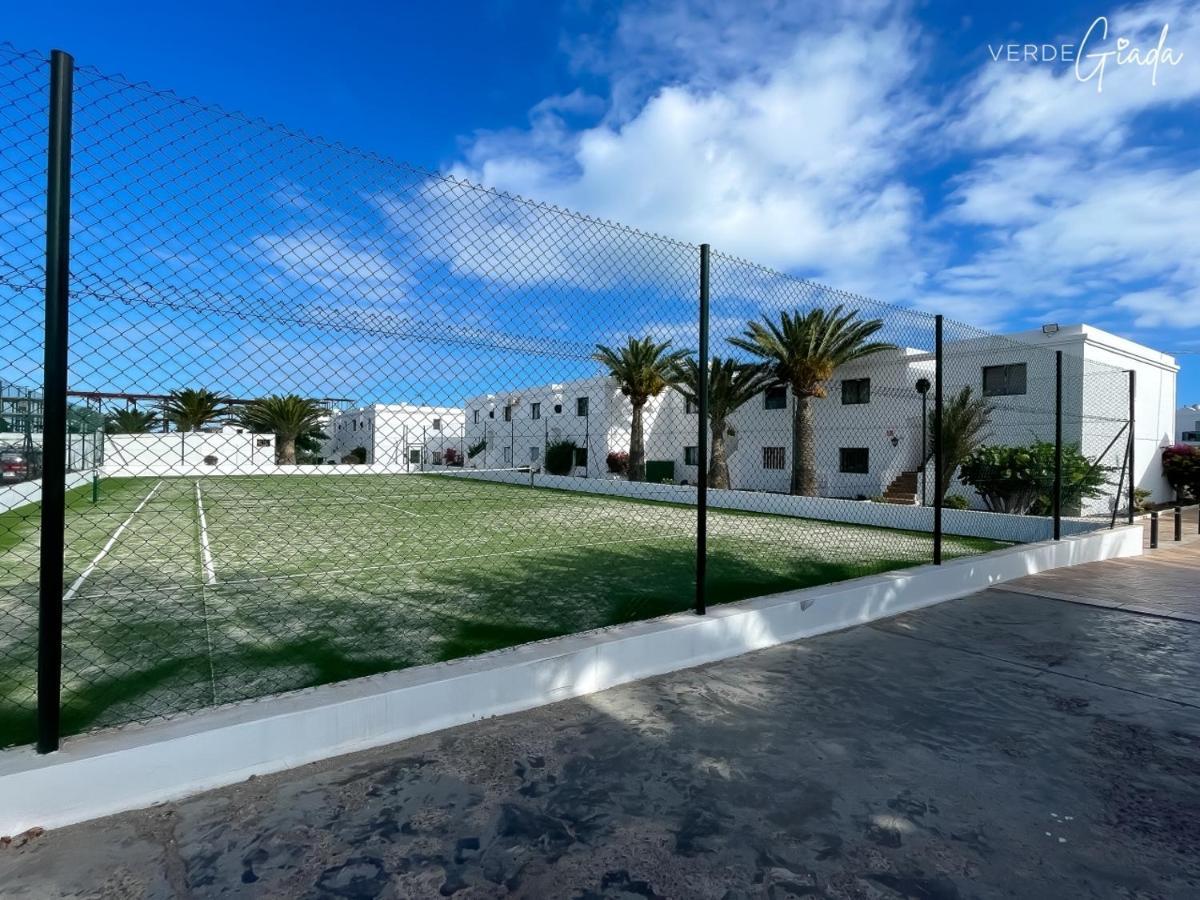Apartamento San Valentin Jade By Rentalfue