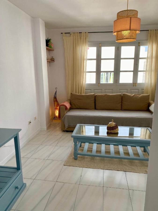 Lobos View Apartment *