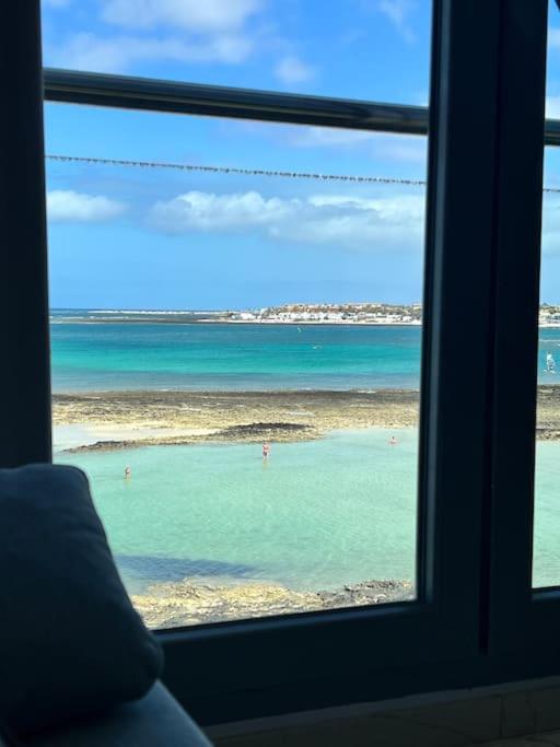Corralejo Apartment Corralejo