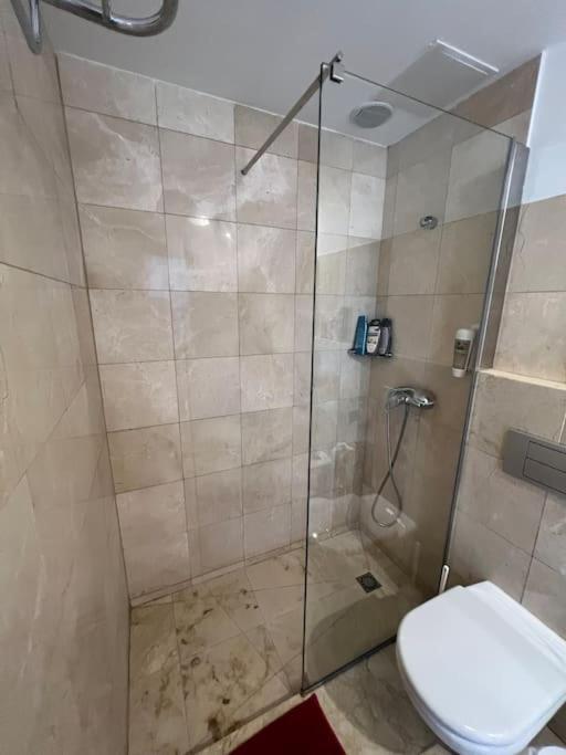 Corralejo Apartment Appartement
