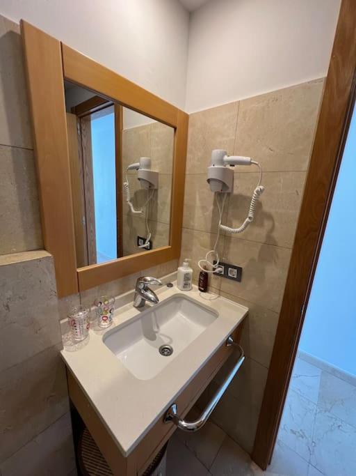 Corralejo Apartment Appartement