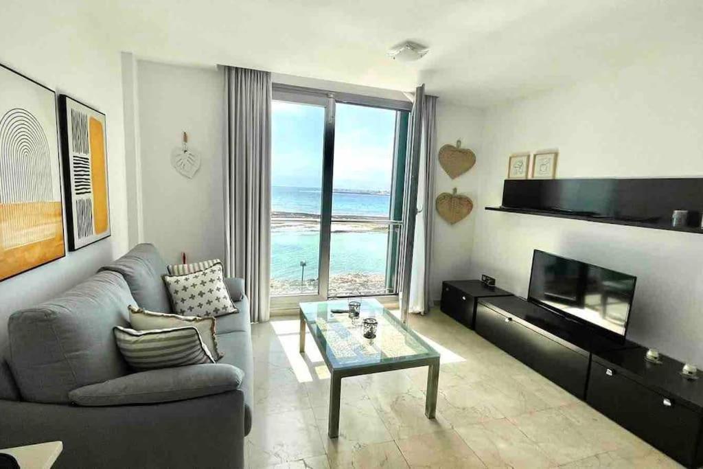 Corralejo Apartment Appartement Corralejo