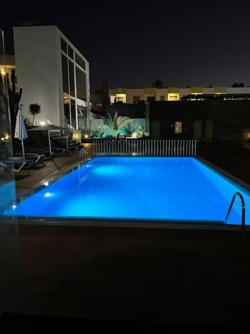 Corralejo Apartment Appartement *