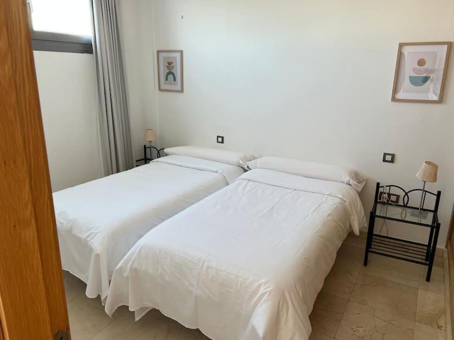 Corralejo Apartment * Corralejo