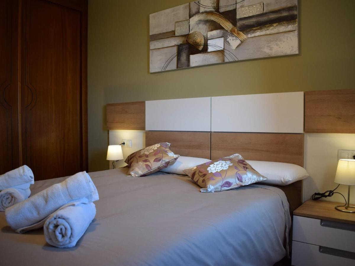Сasa de vacaciones Mirador De Lobos Golf A18 Corralejo