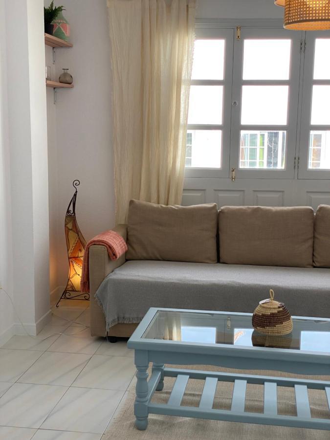 Lobos View Apartment *