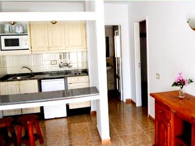 Hotel Labranda Alisios Playa Corralejo