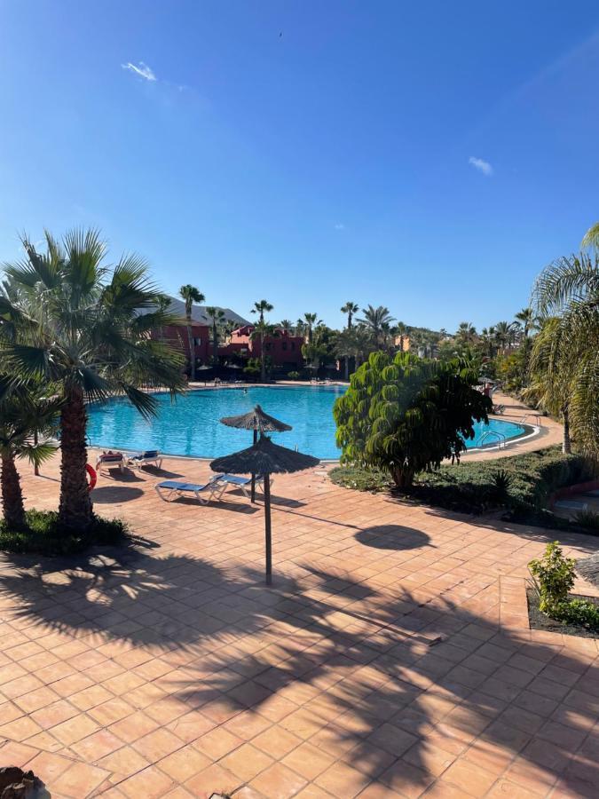 Fuerteventurapartments Corralejo