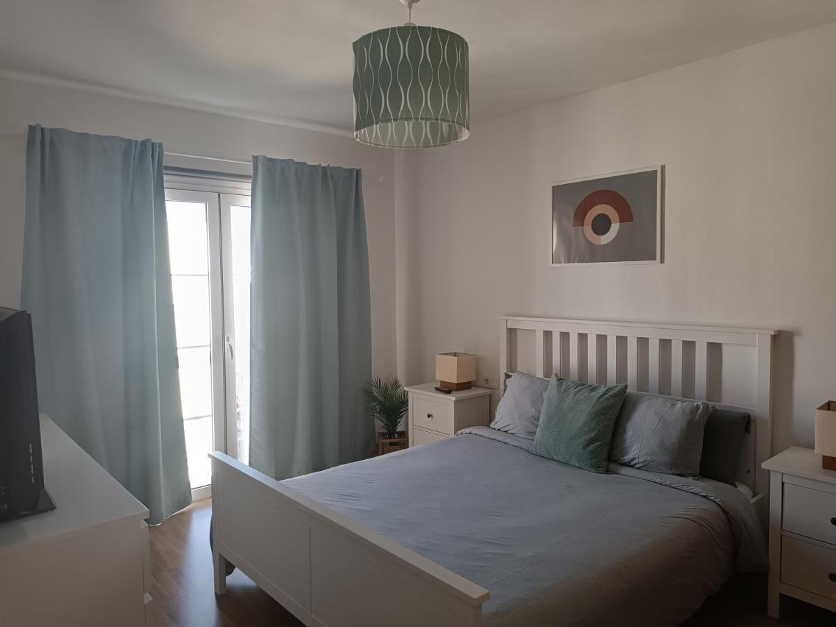 Apartamento La Galana