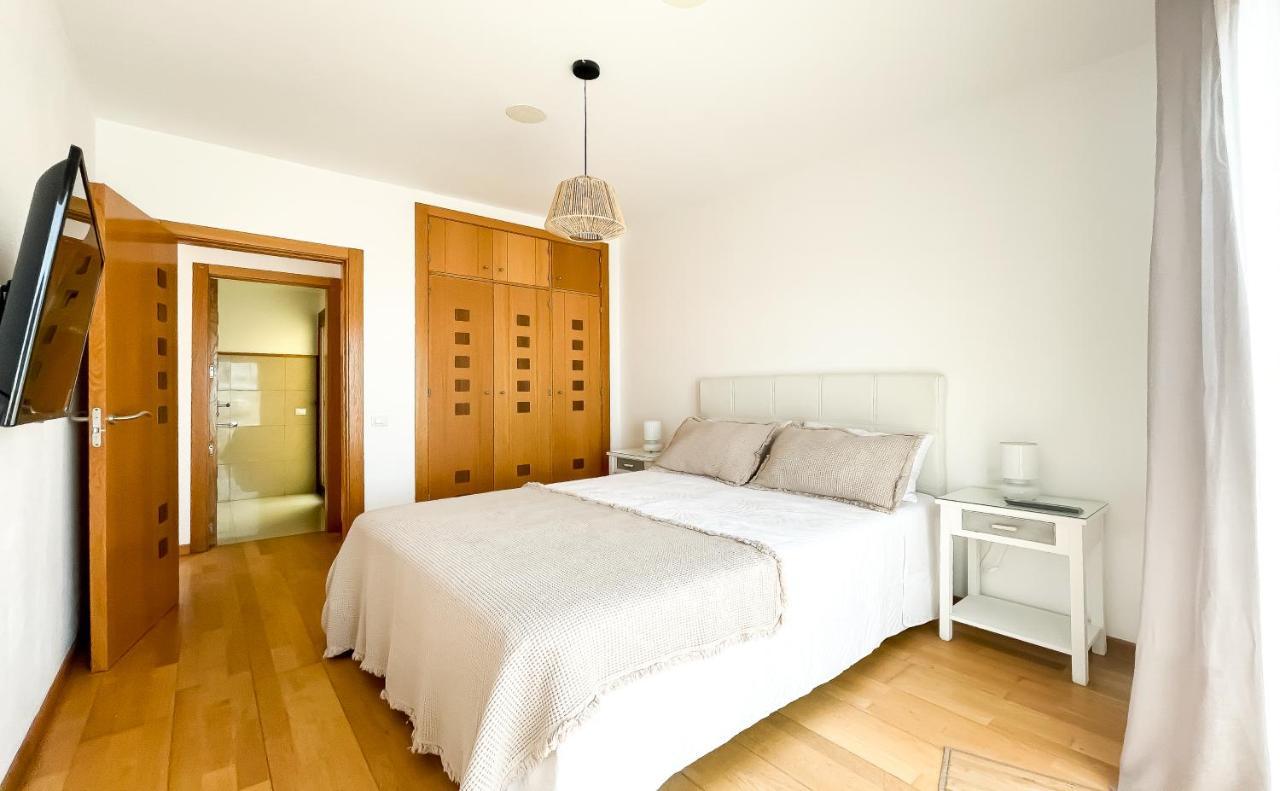 Sosego Sun By Holidays Fuerteventura Apartment *