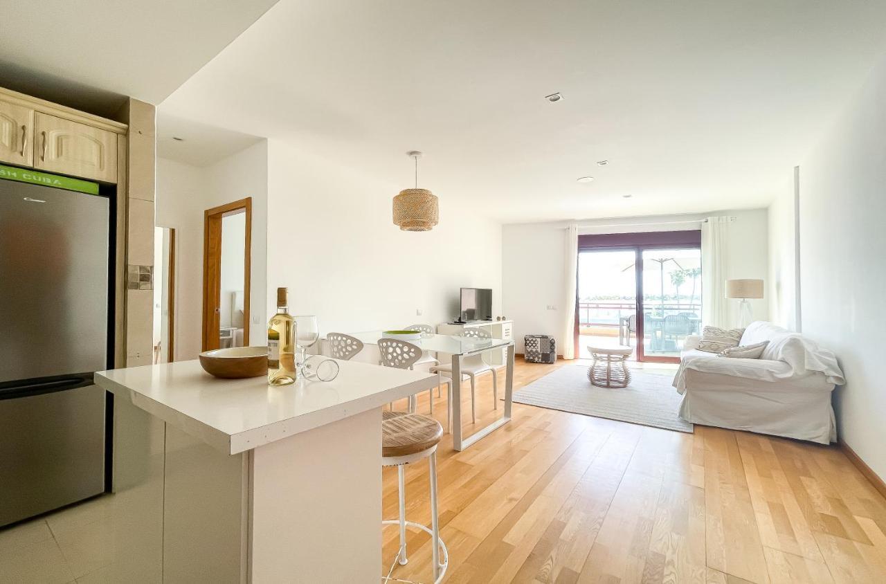 Apartment Sosego Sun By Holidays Fuerteventura Corralejo